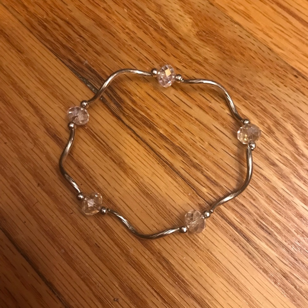 Bracelet - Picture 3 of 4